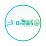 Jobs and Careers at Orchem Company Egypt