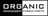 Jobs and Careers at Organic in Egypt | join today!