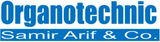 Jobs and Careers at Organotechnic in Egypt | join today!
