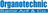 Jobs and Careers at Organotechnic in Egypt | join today!