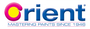 Jobs and Careers at Orient Egypt