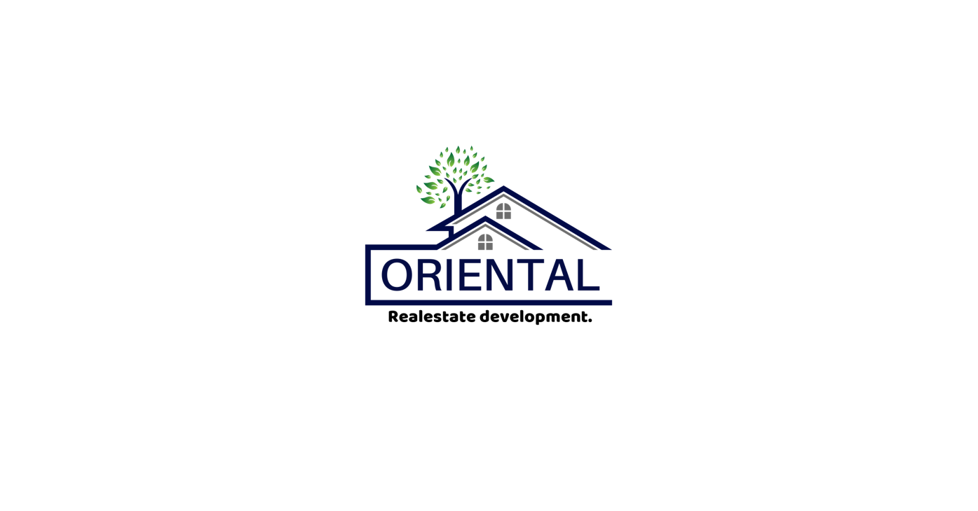 Jobs and Careers at Oriental real estate development, Egypt WUZZUF