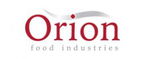 Jobs and Careers at Orion Food Industries in Egypt | join today!