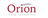 Jobs and Careers at Orion Food Industries in Egypt | join today!