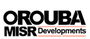 Jobs and Careers at Orouba Misr Egypt