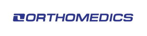 Orthomedics