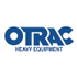 Otrac logo