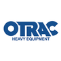 Jobs and Careers at Otrac Egypt