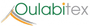 Jobs and Careers at Oulabitex  Egypt