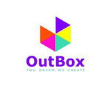 Jobs and Careers at OutBox in Egypt | join today!