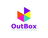 Jobs and Careers at OutBox in Egypt | join today!