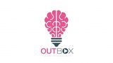 Jobs and Careers at Outbox in Egypt | join today!