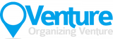 Jobs and Careers at Oventure in Egypt | join today!