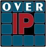 Jobs and Careers at Over IP in Egypt | join today!