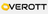 Jobs and Careers at OverOTT in Egypt | join today!