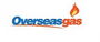 Jobs and Careers at Overseas gas  Egypt