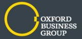 Jobs and Careers at Oxford Business Group in Egypt | join today!
