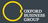 Jobs and Careers at Oxford Business Group in Egypt | join today!