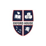 Jobs and Careers at Oxford House  in Egypt | join today!