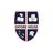 Jobs and Careers at Oxford House  in Egypt | join today!
