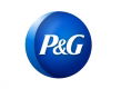 P&G logo