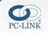 Jobs and Careers at PC-Link Cairo in Egypt | join today!