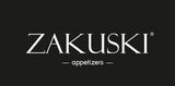 Jobs and Careers at ZAKUSKI in Egypt | join today!