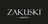 Jobs and Careers at ZAKUSKI in Egypt | join today!