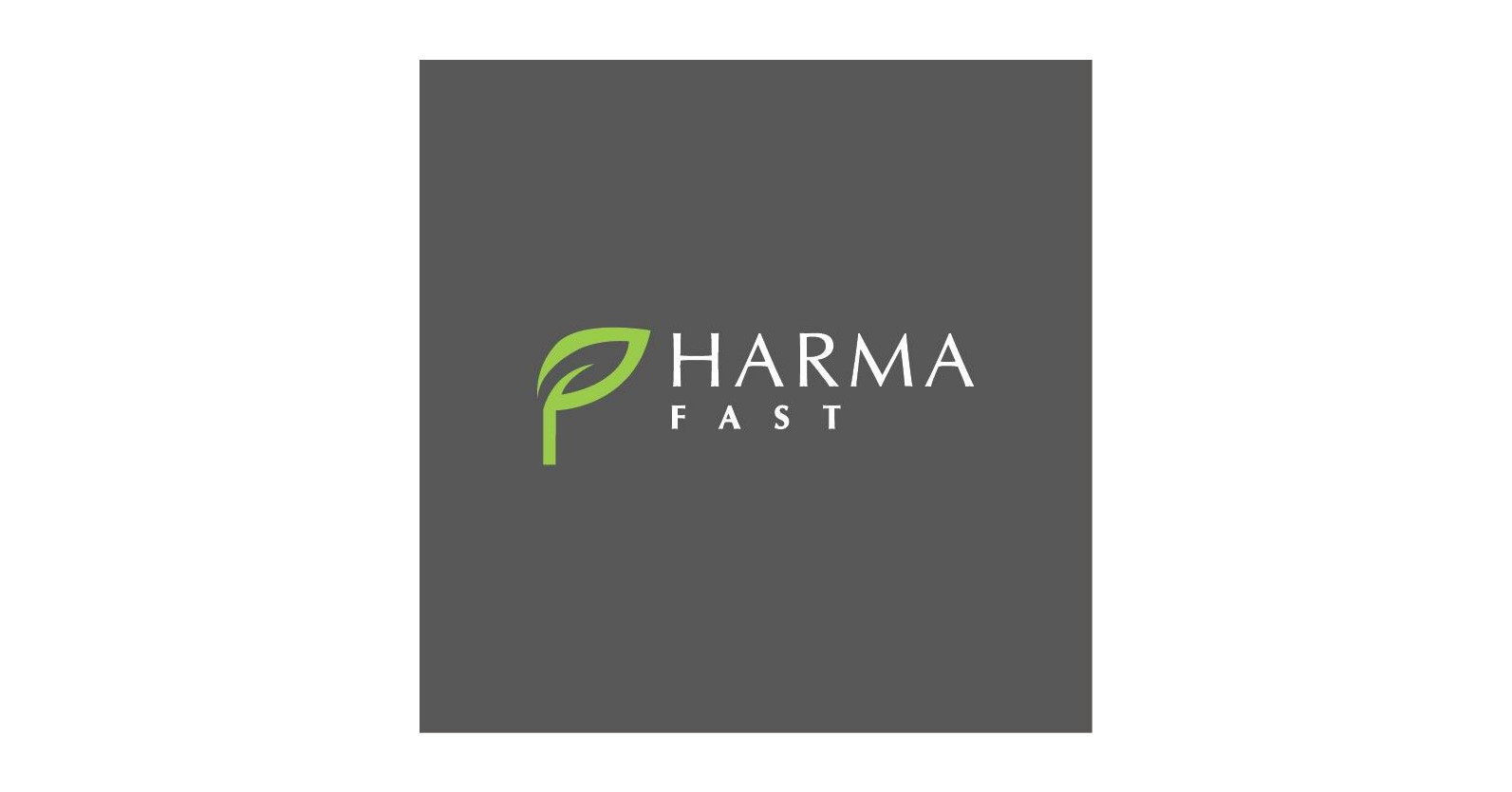 Jobs and Careers at PHarma Fast in Egypt – Join Us Today!