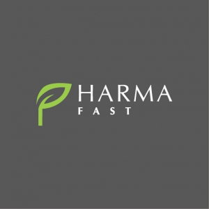 Jobs and Careers at PHarma Fast in Egypt – Join Us Today!