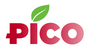 Jobs and Careers at PICO Egypt