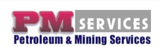 Jobs and Careers at PM Services in Egypt | join today!