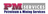 Jobs and Careers at PM Services in Egypt | join today!