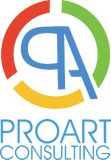 Jobs and Careers at PROART Consulting in Egypt | join today!