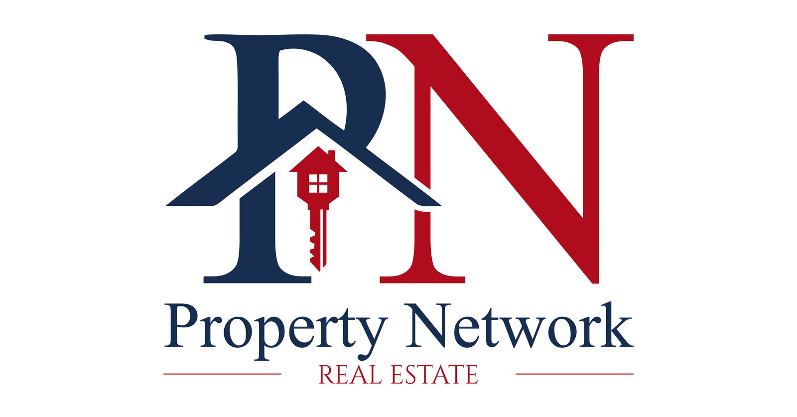 Jobs and Careers at PROPERTY NETWORK, Egypt WUZZUF