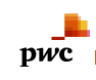 PWC logo