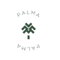 Palma