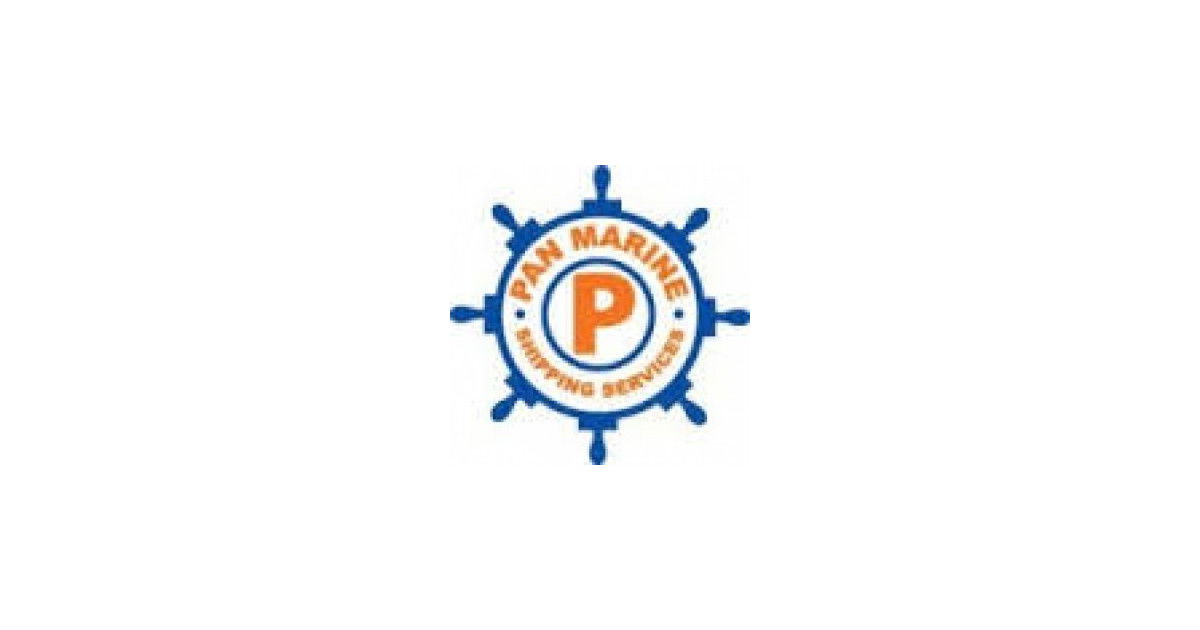 Jobs and Careers at Pan Marine, Egypt WUZZUF