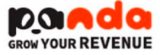 Jobs and Careers at Panda Production House in Egypt | join today!