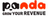 Jobs and Careers at Panda Production House in Egypt | join today!