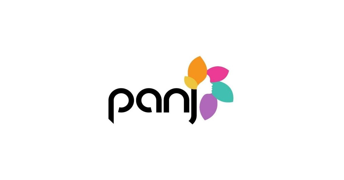 Jobs and Careers at Panj Medical Centers , Egypt WUZZUF