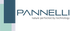 Pannelli logo