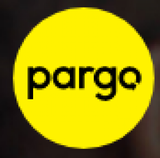 Jobs and Careers at Pargo    in South Africa | join today!