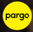 Jobs and Careers at Pargo    in South Africa | join today!