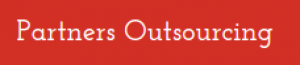 Partners Outsourcing