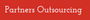 Jobs and Careers at Partners Outsourcing Egypt