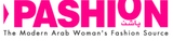 Jobs and Careers at Pashion magazine in Egypt | join today!