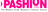 Jobs and Careers at Pashion magazine in Egypt | join today!