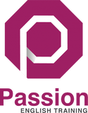 Jobs and Careers at Passion English Training in Egypt | join today!