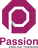 Jobs and Careers at Passion English Training in Egypt | join today!